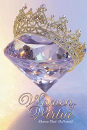 Women of Virtue