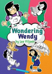 Wondering Wendy