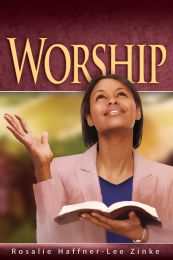 Worship  BBS 3Q11