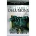 Rapture Delusions