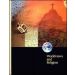 Worldviews, Student Text