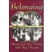 Belonging