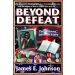 Beyond Defeat