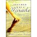 Touched By a Miracle