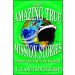 More Amazing True Mission Stories