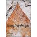 Beginnings