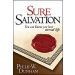 Sure Salvation