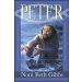 Peter, Fisher of Men