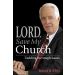 Lord, Save My Church