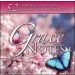 Grace Notes