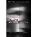 Life Without Parole