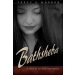 Bathsheba