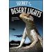 Secret Of The Desert Lights