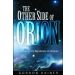 The Other Side of Orion