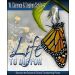 A Life To Die For