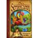 The Serpent Scroll