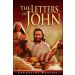 The Letters Of John BBS 3Q09