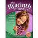 Hyacinth Doesn't Go To Jail
