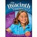 Hyacinth Doesn't Grow Up