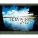 Surviving Grief