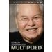 Common Sense Ministry Multiplied
