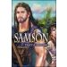 Samson