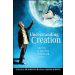 Understanding Creation