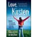 Love, Kirsten
