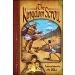 The Kingdom Scroll
