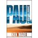 Paul, A Spiritual Journey