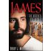 James, The Brother of Jesus
