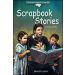 Scrapbook Stories of Ellen White