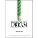 The Green Cord Dream