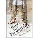 Tras sus huellas