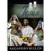 Compartir a Jesús es todo