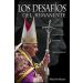 Los desafíos del remanente