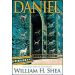 Daniel (en español)