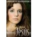 Amigas de Jesús