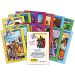 Kid Zone Study Lessons