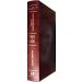 Ellen G. White: The Progressive Years, 1862-1876 (vol. 2)