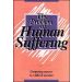 The Problem of Human Suffering