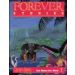 Forever Stories God Makes Our World