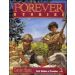 Forever Stories God Makes a Promise