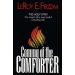 The Coming of the Comforter
