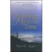 A Bridge Across Time