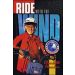 Ride With the Wind