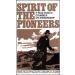 Spirit of the Pioneers: A Study Guide to Counsels on Stewardship