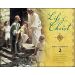 Life of Christ
