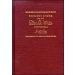 Ellen G. White Periodical Articles, Subject Index