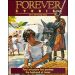 Forever Stories Prints, Set 1